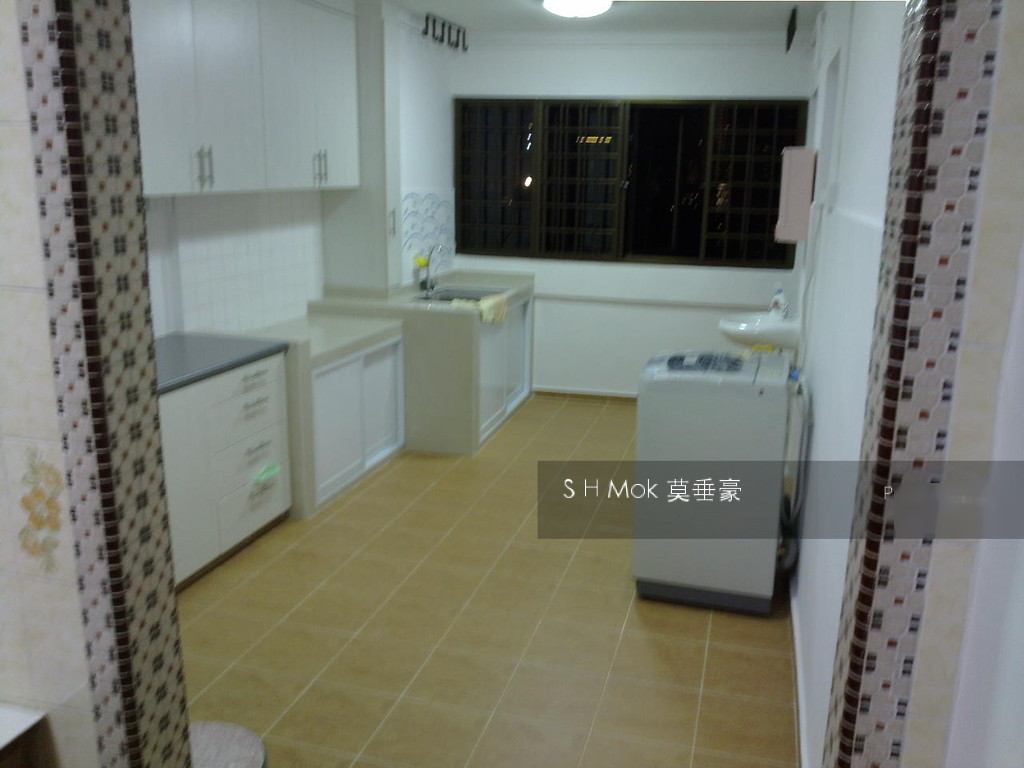 Blk 463 Crawford Lane (Kallang/Whampoa), HDB 3 Rooms #118618902